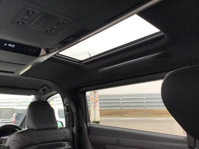 2024 Toyota VELLFIRE 照片 30