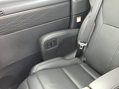 2024 Toyota VELLFIRE 照片 32
