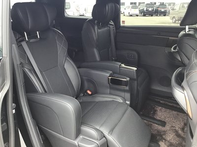 2024 Toyota VELLFIRE 照片 11
