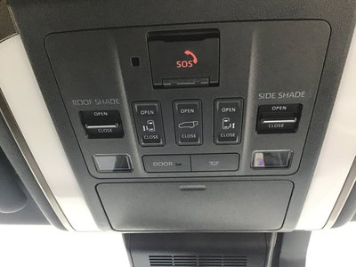2024 Toyota VELLFIRE 照片 25