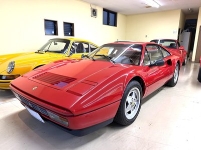 صورة 4 لـ 1989 Ferrari 328 GTB
