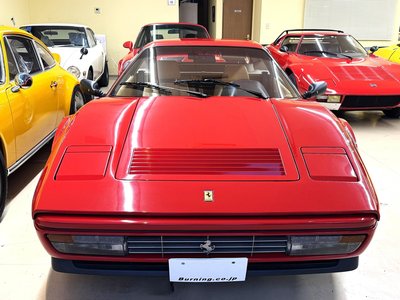 صورة 10 لـ 1989 Ferrari 328 GTB