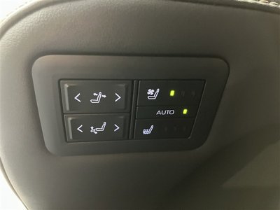 2023 Toyota ALPHARD 照片 27
