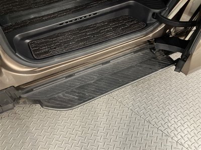 2023 Toyota ALPHARD 照片 28