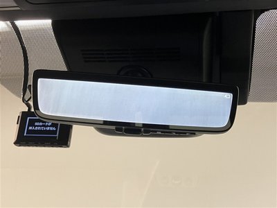 2023 Toyota ALPHARD 照片 22