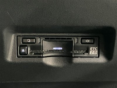 2023 Toyota ALPHARD 照片 12