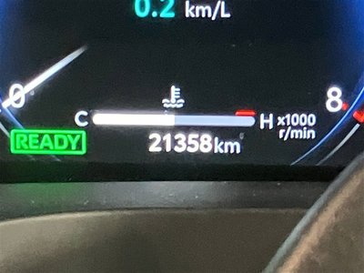 2023 Toyota ALPHARD 照片 21