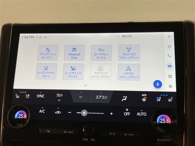 2023 Toyota ALPHARD 照片 17