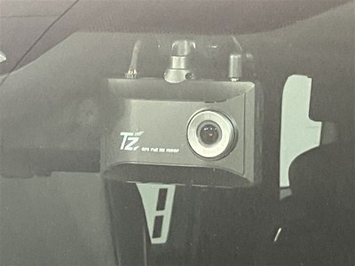 2023 Toyota ALPHARD 照片 13