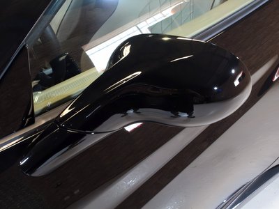 2011 Ferrari CALIFORNIA 照片 9