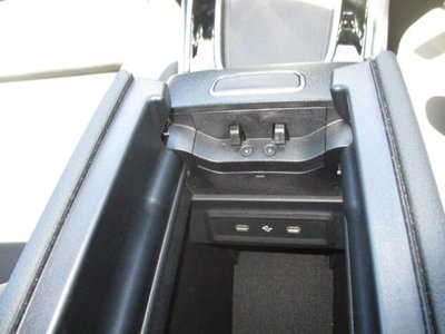 2025 Mercedes-BENZ GLA AMG photo 15