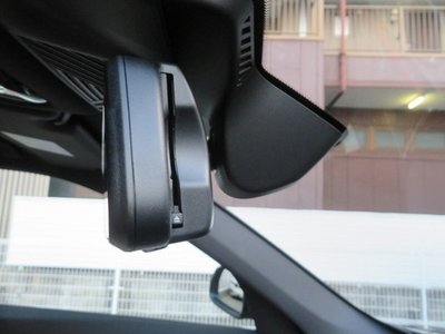 2026 BMW X1 thumbnail 32