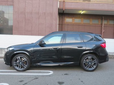 2026 BMW X1 thumbnail 44