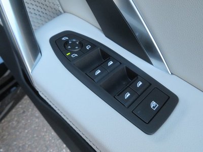 2026 BMW X1 thumbnail 27