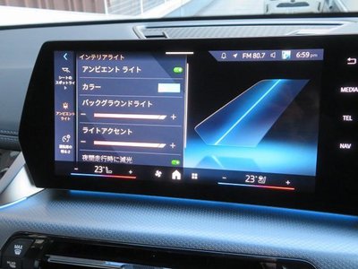 2026 BMW X1 thumbnail 23