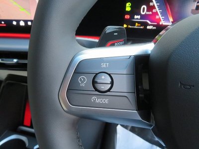 2026 BMW X1 photo 11