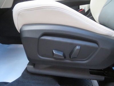 2026 BMW X1 photo 10