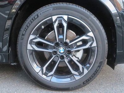 2026 BMW X1 thumbnail 56