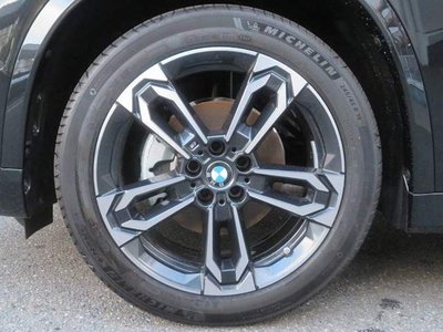 2026 BMW X1 thumbnail 57