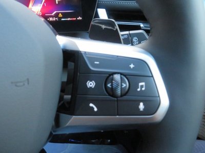 2026 BMW X1 photo 12