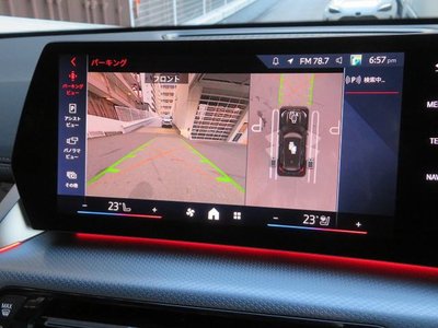 2026 BMW X1 photo 14
