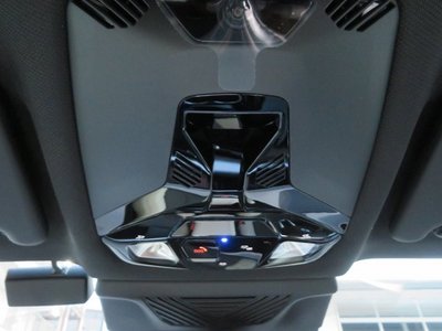 2026 BMW X1 thumbnail 31