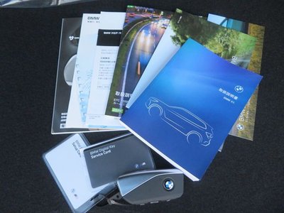 2026 BMW X1 photo 3