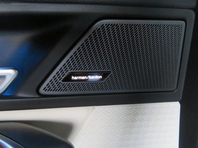 2026 BMW X1 thumbnail 29