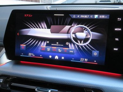 2026 BMW X1 thumbnail 18