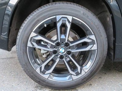 2026 BMW X1 thumbnail 59