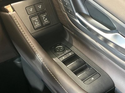 صورة 45 لـ 2025 Toyota ALPHARD