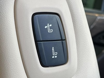صورة 51 لـ 2025 Toyota ALPHARD