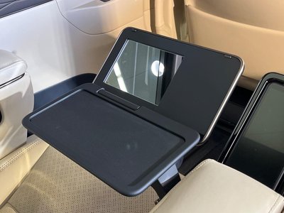 صورة 43 لـ 2025 Toyota ALPHARD