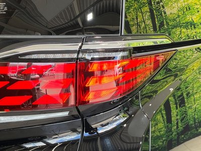 صورة 62 لـ 2025 Toyota ALPHARD