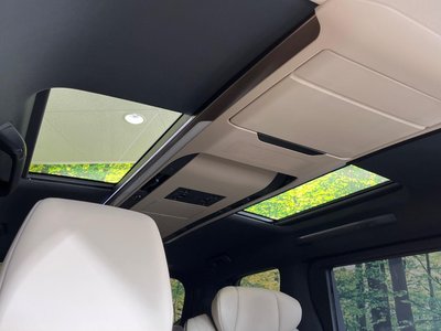 صورة 3 لـ 2025 Toyota ALPHARD