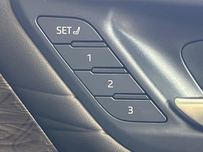 صورة 53 لـ 2025 Toyota ALPHARD
