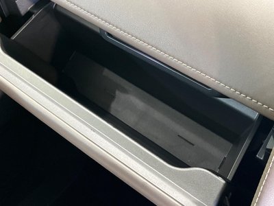 صورة 46 لـ 2025 Toyota ALPHARD