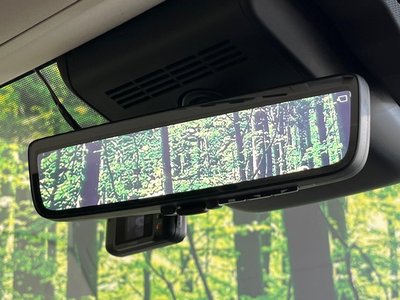 صورة 25 لـ 2025 Toyota ALPHARD
