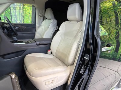 صورة 54 لـ 2025 Toyota ALPHARD