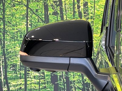 صورة 60 لـ 2025 Toyota ALPHARD