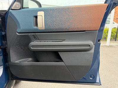 2026 MINI COOPER COUNTRYMAN — миниатюра 29