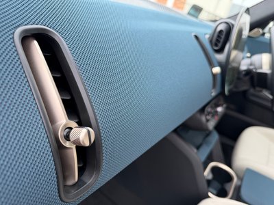 2026 MINI COOPER COUNTRYMAN — миниатюра 31