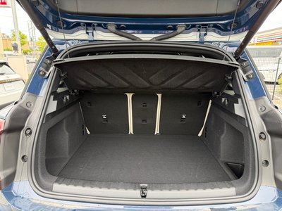 2026 MINI COOPER COUNTRYMAN — миниатюра 33
