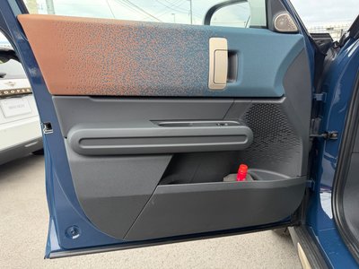 2026 MINI COOPER COUNTRYMAN — миниатюра 30