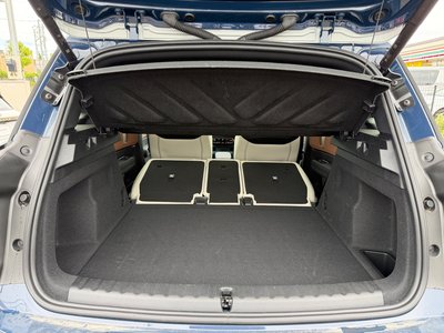 2026 MINI COOPER COUNTRYMAN — миниатюра 34