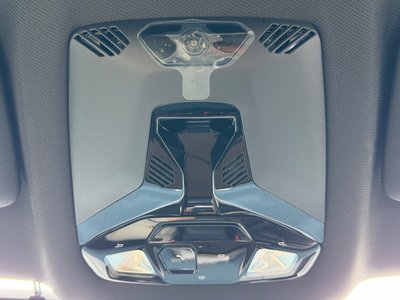 2026 MINI COOPER COUNTRYMAN — миниатюра 17