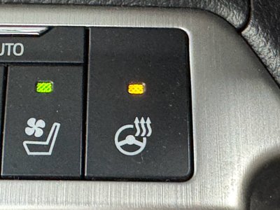 2016 Toyota LAND CRUISER 200 — фото 46