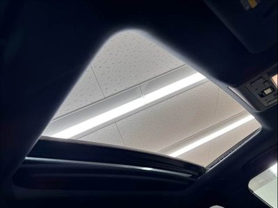 2016 Toyota LAND CRUISER 200 — фото 8