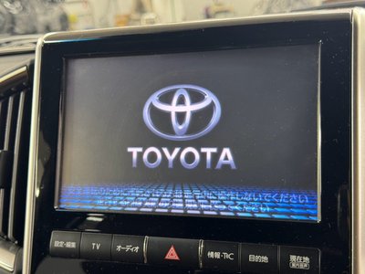 2016 Toyota LAND CRUISER 200 — фото 25