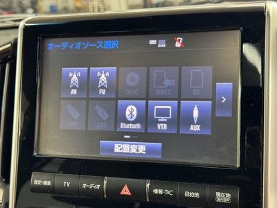 2016 Toyota LAND CRUISER 200 — фото 29